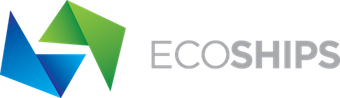 Ecoships A.Ş.