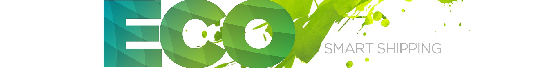 eco smart